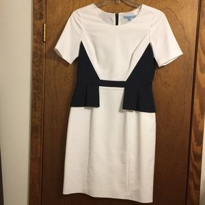 Antonio Melani dress
